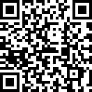 青岛眼科优德88官方屈光手术团队个性化解决患者需求
