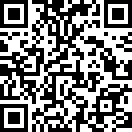 海报调查|孩子暑期视力防线告急？！眼科医生教你这样 “补防”