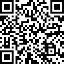 飞秒激光辅助！青岛眼科优德88官方白内障诊疗“再升级”
