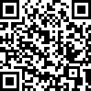 暑期到来！青岛眼科优德88官方专家提醒：别让这些误区害了孩子的眼睛