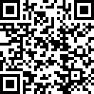 青岛眼科优德88官方：屈光性白内障手术，重塑患者“清晰视觉”