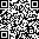 青岛眼科优德88官方北部院区引进全新个性化微飞秒 精确引导还原清晰世界