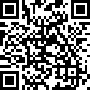 近视低龄化加剧，干预手段该如何。