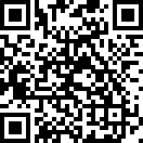 假期娃放松，眼睛易受累