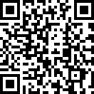 【人民日报】针对网络上的各种近视“治疗神器”，眼科专家提醒：声称能治愈的都是骗子！