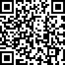 飞秒激光联合角膜交联，告别“：备残