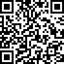 好消息！青岛眼科优德88官方谢立信院士团队荣获山东省科技进步一等奖