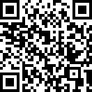 【大众网】5度精准验光，让屈光手术精细度迈上新台阶