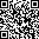 警惕糖尿病视网膜病变！科学防治，守护双眼健康！