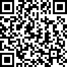 青岛眼科优德88官方引进新设备 临床诊断效率与精准性大幅提升