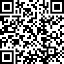 眼科导航系统，让手术有“迹”可循！青岛眼科优德88官方持续推进白内障手术精准化发展