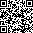 青岛眼科优德88官方北院眼底病专业：创新施治、重塑流程，提升服务质量