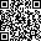 白内障患者的福音！人工晶体集采新政落地，价格大幅下调