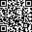 青岛眼科优德88官方引入5度间隔镜片，月均近视进展速度可降低44%
