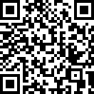 屈光手术30年，听青岛眼科优德88官方专家科普激光手术