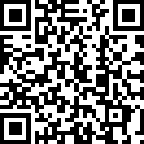 特色治疗丨青岛眼科优德88官方实施“ 无刀 ”手术 让白内障治疗更安全