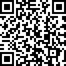 眼睛干涩流泪、视物不清？专家：都是干眼症的表现