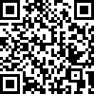 高考后迎摘镜热 青岛眼科优德88官方助力考生梦想更“清晰