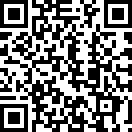 “老年病”瞄上年轻人 别让沉默的“杀手”夺走你的视力