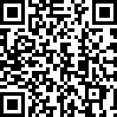 青岛眼科优德88官方北部院区手术室护理团队：着“眼”细节，呵护“睛”彩