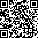 双眼不同手术方式帮她摘镜