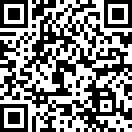 【人民日报】采访谢立信院士：创新“高原”上需要耸立起更多尖端科技“高峰”