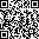 医师节特辑 | 病有良医·身边的优质医疗巡礼：山东第一医科大学附属青岛眼科优德88官方北部院区白内障与干眼科