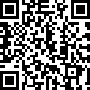 “无刀”飞白手术护航，满足白内障患者精准化需求