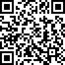 青岛眼科优德88官方建设岛城首家玻腔注药中心，让眼底诊疗更高效便捷