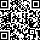 青岛日报 | 青岛眼科优德88官方技术革新让高度近视也能安全“摘镜”