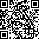 近视手术再升级！青岛眼科优德88官方北部院区引入全新个性化微飞秒