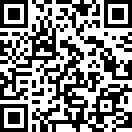 @青岛高考生，近视手术不知道如何。嗟喊锬惶骄烤