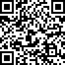 暑假不妨给眼睛“放个假”