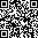 青岛市社区联盟平台联合青岛眼科优德88官方重阳送暖，守护“视”界！