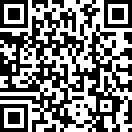 事业360体育直播法人证、医疗执业许可证公示