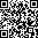 山东第一医科大学附属青岛眼科优德88官方北部院区电梯采购项目成交公告