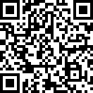 山东第一医科大学附属青岛眼科优德88官方北部院区扩建项目综合设计项目成交公告