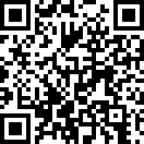 【病房护理】新冠肺炎疫情期间防护感控措施