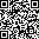 【手术室护理】眼科手术室护士工作日常