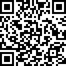 北部院区特色病房护理