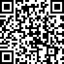 北部院区特色手术室护理