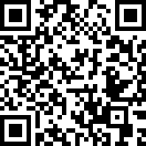 市南区健康服务走进社区 18场“光明行”惠及千余老人