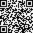 海岛公益行——来到田横，发现最美！