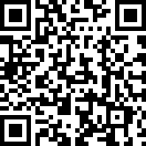 【爱眼日】青岛眼科优德88官方专家赴甘肃成县开展公益复明行动