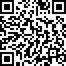 雷锋日爱心优德88官方走进社区 居民可享免费手术