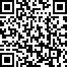 义诊走进沙子口，公益活动暖人心