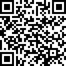 白内障公益讲座义诊活动成功召开