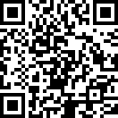 青岛眼科优德88官方“2019世界青光眼周”系列公益活动记实