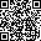 市南区健康服务进社区，青岛眼科优德88官方义诊团队走进泰州路社区