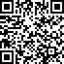 全国爱眼日｜联合青岛眼科优德88官方义诊进社区活动